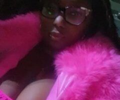 Raleigh-durham escorts - 🌺 Ⓦⓔⓛⓒⓞⓜⓔ 🌺 . 𝓒𝓸𝓶𝓮 𝓡𝓮𝓵𝓪𝔁 𝓛𝓮𝓽 𝓜𝓮 𝓔𝓪𝓼𝓮 𝓨𝓸𝓾𝓻 𝓜𝓲𝓷𝓭 𝓨𝓸𝓾 𝕨𝕠𝕟'𝕥 𝕓𝕖 𝓭𝓲𝓼𝓪𝓹𝓹𝓸𝓲𝓷𝓽𝓮𝓭 𝓝𝓸 𝓖𝓪𝓶𝓮𝓼 , 𝓑𝓾𝓽 𝓐 𝓦𝓮𝓵𝓵 𝓝𝓮𝓮𝓭𝓮𝓭 𝓔𝓼𝓬𝓪𝓹𝓮 . 🌟🌟🌟🌟🌟 ˢ𝒆Ⓡ𝓥Ⓘⓒε 𝓖𝓾𝓪𝓻𝓪𝓷𝓽𝓮𝓮𝓭 🌟🌟🌟🌟🌟
