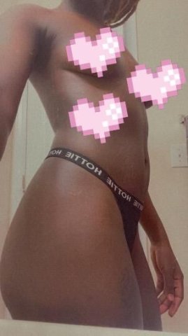 ✨Lets Have Fun💋✨ - 1