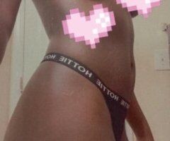 Wilmington escorts - ✨Lets Have Fun💋✨