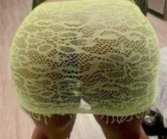 Mendocino escorts - 🌹Sweet Angel Baby available in Ukiah 🌹