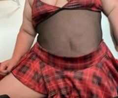 🍭Out calls ✅Big Girls Do It Better!!!! 🍭BBW Fun! - Image 5