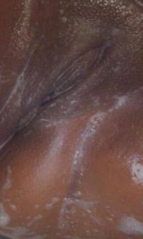 NEw in town 🤪Super soaker🦋 - 1