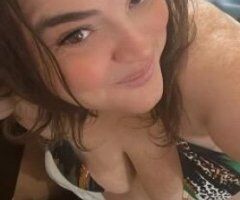 Portland escorts - YA FAVORITE😜💦 ✨outcall ❤️❤️