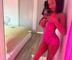 incalls & outcalls avalible 24/7 😘💋🍭 - 22 - Image 3