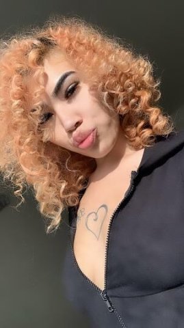 CAR DATE SPECIALSS!🥰💦 CONTENT AND FACETIMESHOWS 💦🔥 OUTCALLS ALSO AVAILABLE - 1