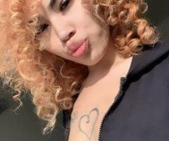 Las Vegas escorts - CAR DATE SPECIALSS!🥰💦 CONTENT AND FACETIMESHOWS 💦🔥 OUTCALLS ALSO AVAILABLE