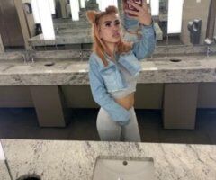 CAR DATE SPECIALSS!🥰💦 CONTENT AND FACETIMESHOWS 💦🔥 OUTCALLS ALSO AVAILABLE - Image 2