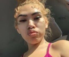 CAR DATE SPECIALSS!🥰💦 CONTENT AND FACETIMESHOWS 💦🔥 OUTCALLS ALSO AVAILABLE - Image 5