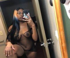 CUMMM SEE ME DADDY💦💦 - Image 2
