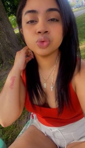 Sexy&Petite😍 100% Real and amazing at what i do 💦💋Come see what i can do for you baby - 1