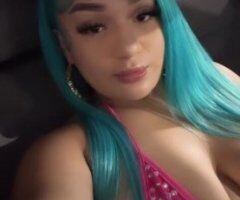 100% real babe facetime me now😘 available now for outcalls💦 guarantee satisfaction😘💋 - 19 - Image 4