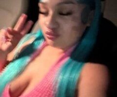 100% real babe facetime me now😘 available now for outcalls💦 guarantee satisfaction😘💋 - 19 - Image 5