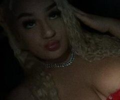 100% real babe facetime me now😘 available now for outcalls💦 guarantee satisfaction😘💋 - 19 - Image 7