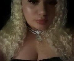 100% real babe facetime me now😘 available now for outcalls💦 guarantee satisfaction😘💋 - 19 - Image 9