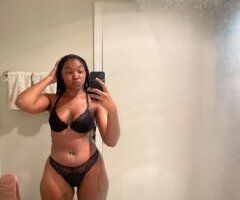 YOUNG TIGHT & WET😘😜 - Image 2