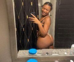 YOUNG TIGHT & WET😘😜 - Image 5