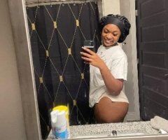 YOUNG TIGHT & WET😘😜 - Image 6
