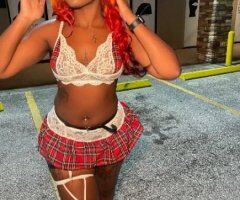 YOUNG TIGHT & WET😘😜 - Image 7