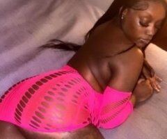 Miami escorts - Hey gentlemen😝 YOU FOUND ME 😻 - 23
