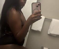 Hey gentlemen😝 YOU FOUND ME 😻 - 23 - Image 3