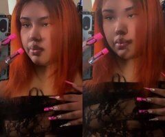 Eastern Shore escorts - Sugarlovee💕