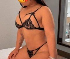 Eastern Connecticut escorts - 😍baby, 🔥 I'm hot and delicious 🤤🤤come have fun 🌶 - 29