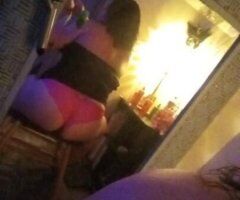 Sexi & Sophisticate - 27 - Image 3