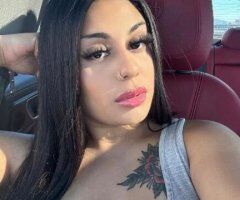 Portland escorts - 𝙵𝙰𝙲𝙴𝚃𝙸𝙼𝙴 M͎ꏂ📲W͜͡A͜͡T͜͡C͜͡H͜͡ ͜͡M͜͡E͜͡ ͜͡ 👀ᗷᒪOᗯ 💨🄑⒰⒝⒝⒧⒠⒮🫧🅾︎🆄🆃 𝑴𝒚 B̺͆O̺͆O̺͆T̺͆Y̺͆🍑💦 😜✨ ⒸⓊⓂ︎ 4⃣ ᙏꏂ ᗪᗩᗪᗪY🥜💦😋