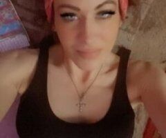 ⭐Ann Arbor Incall⭐📍US-23 & Washtenaw 📍 OUTCALLS now available - Image 8