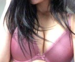 ❣100% Independent ❣Outcalls Or Incalls..Let me come Climb Into Your BED ❣ - Image 4