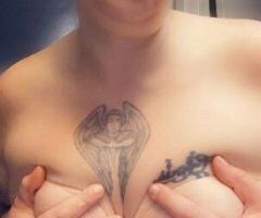 Killeen escorts - 💦💜🍑LEAVING KILLEEN TOMORROW... DON'T MISS OUT 💦💜🍑...
