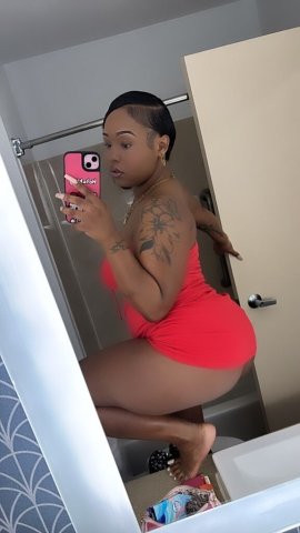 CALL ME BABY ~ OUTCALL ONLY - 21 - 1