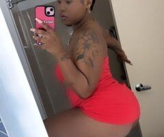 Decatur escorts - CALL ME BABY ~ OUTCALL ONLY - 21