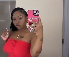 CALL ME BABY ~ OUTCALL ONLY - 21 - Image 2