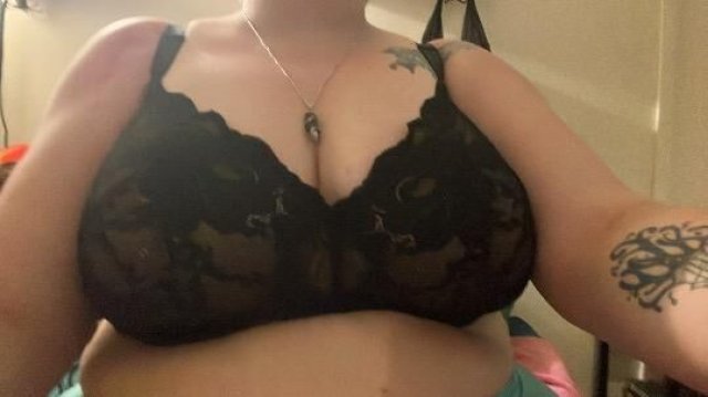 Fetish Friendly sexy BBW🔆60 head qv incall🔆 no games🎉 no drama🍆 squirter 💦two pop - 1