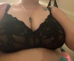 Hampton escorts - Fetish Friendly sexy BBW🔆60 head qv incall🔆 no games🎉 no drama🍆 squirter 💦two pop