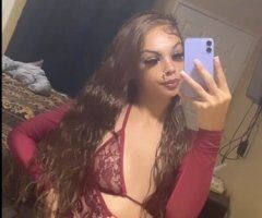 cum have fun with snow baby - 18 - Image 4