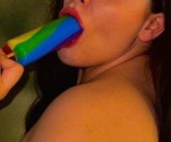 Springfield escorts - Raine in the Forecast Limited Time TONIGHT ONLY four0two67four40one0**