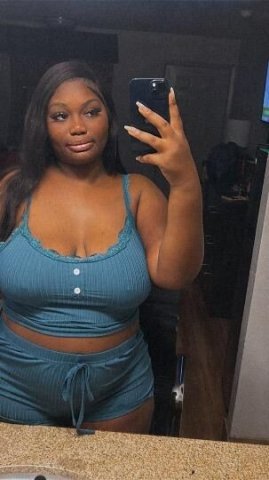 INCALL 🌹HORNY CUM FUXK ME QV , HHR ❤💦 MESSAGE ME - 1