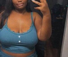 Fort Worth escorts - INCALL 🌹HORNY CUM FUXK ME QV , HHR ❤💦 MESSAGE ME