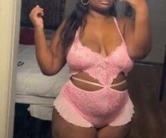 INCALL 🌹HORNY CUM FUXK ME QV , HHR ❤💦 MESSAGE ME - Image 2