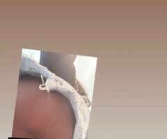 Don’t get addicted… I warned you.😋❤‍🔥 - 26 - Image 2