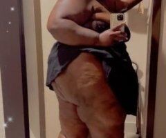 Juicy bbw gotta be 2sum to do sum👅🫦 - 29 - Image 3