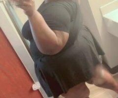 Juicy bbw gotta be 2sum to do sum👅🫦 - 29 - Image 4