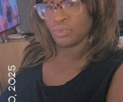 Juicy bbw gotta be 2sum to do sum👅🫦 - 29 - Image 8