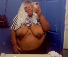 Juicy bbw gotta be 2sum to do sum👅🫦 - 29 - Image 9