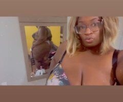 Juicy bbw gotta be 2sum to do sum👅🫦 - 29 - Image 10
