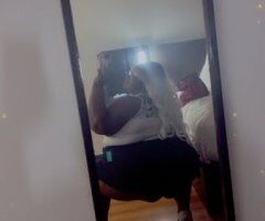 Juicy bbw gotta be 2sum to do sum👅🫦 - 29 - Image 11