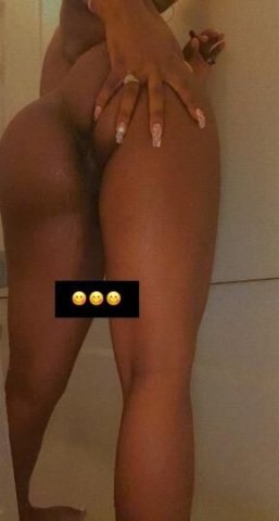 FUNSIZE DEMON 💋 - 1
