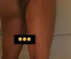 Knoxville escorts - FUNSIZE DEMON 💋